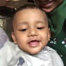 LGBTQ FREESTYLE BY @tysonjamesmusic👏🔥