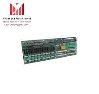 ABB HTDC606701R001 AC 800M controller