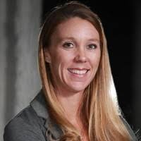 Kelly Dowler Email & Phone Number