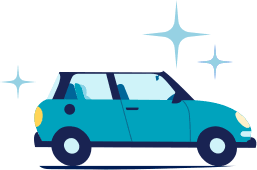Pay Per Mile Car Insurance Metromile