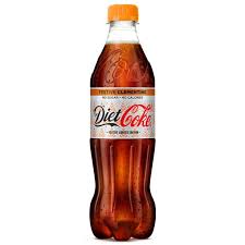 Diet Coke Is Releasing A Brand New Flavour For Christmas And It Sounds Delicious Manchester Evening News