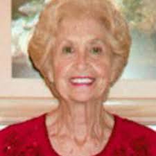 Helen Postupack Lauricella