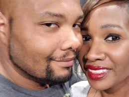 Fundraiser for Rachael Edmondson by Tiffany Noble : Help Rachael During  This Emergency