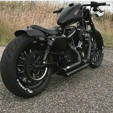 15 Scrumptious Car Wheels Design Dreams Ideas Bobber Motorcycle Harley Bikes Sportster Iron