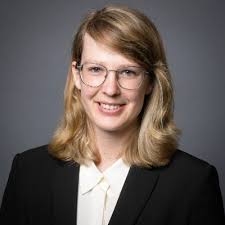 Alan Salas, PE, Assoc. DBIA