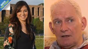 What caused the Ethiopian Airlines crash, how many casualties were there  and when did it happen?