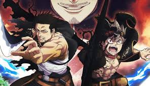 You are watching naruto episode 158 online at animegg.org. Naruto Episode 158 Streaming Vf Streaming Naruto 161 Vf Pour One Piece Ep 158 Naruto Shippuden Episode 55 Vf Vf Lesgenissesdanslmais Shippuden Is The Continuation Of The Original Animated Tv