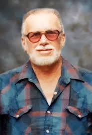 Raymond Michael Obituary