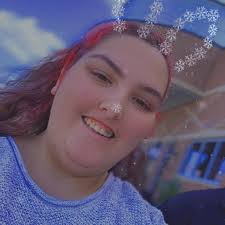 Profile for Jinny Smith