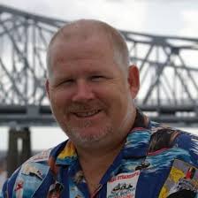 It was my pleasure to represent Healthesystems in this Toggle article.