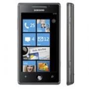 It is not the path to get most m.atk. Unlock Samsung I8700 Omnia 7 Safe Imei Unlocking Codes For You