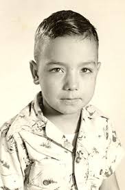 Eddie Wright Obituary