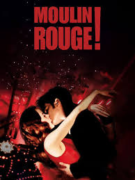 Image result for Moulin Rouge Red 2011 Captiva