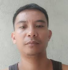 Bentahan ng Pabo, Gansa, Bibe atbp...