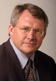 Digital First Media promotes Pioneer Press Publisher Guy Gilmore