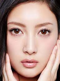 菜々緒 顔アップ特集 綺麗な女優 アイドル モデル 芸能人の顔アップ画像研究所 顔面アップ同好会 顔好きによる顔好きのための好きサイト 顔 キス 顔 芸能人