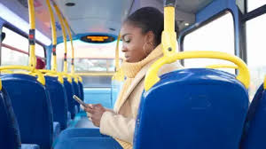 Image result for School Bus Yellow 2011 Escape