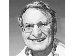 ANTHONY MAZZA Obituary (2020)