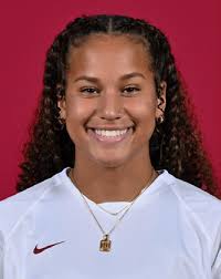 Washington State Soccer