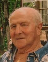 Obituary information for Charles J. Michel