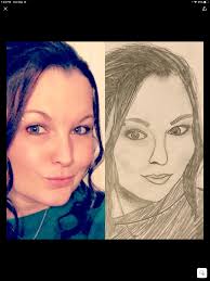 St. Stephen Middle School