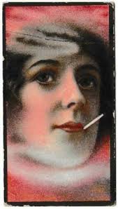 KF99-173 1959 STUNNING ACTRESS JAN NORRIS ORIGIN 2-1/4" COLOR TRANSPARENCY 