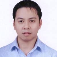 5 "John Abanco" profiles