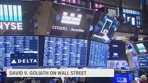 Elon musk called bitcoin bs in a series of bizarre weekend tweets that also sent the price of a rival cryptocurrency soaring. Elon Musk Tweets About Dogecoin Stock S Value Rises Yet Again Fox43 Com