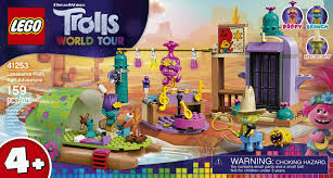 We just finished a 10 second lego dash at toysrus london south tonight. Toysrus Canada 2020 Bricktober Lego Sale October 22 28 Toys N Bricks