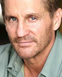 Актёры, режиссер и создатели фильма Огнедышащий (1991)