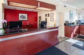 The front yard at the garland in north hollywood fully encapsulates guests in an authentic southern california dining experience. Studio City Hotels Official Website Studio City Courtyard