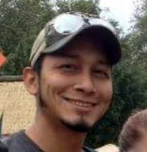 Adolfo De Luna Obituary