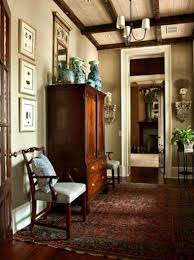 Arabic german english spanish french hebrew italian japanese dutch polish portuguese unserer wohnung 78. 80 English Country Home Decor Ideas Home English Country House House Design