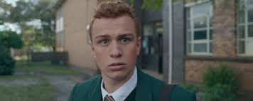 Spooksoeker-boeke word Afrikaanse TV-reeks op Showmax