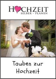 Tauben Hochzeit Viele Brauchtumer Begleiten Die Hochzeitsfeier Die Dem Jungen Paar Gluck Bringen Sollen Und Hochzeit Ablauf Hochzeit Hochzeitsfeier Programm