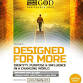 Made By God And For God Conference event image