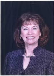 Joyce Ferris's Instagram, Twitter & Facebook