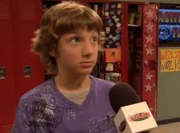 falling off academically is worse than a heartbreak