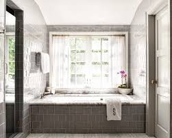 Trish Sheats Interior Design On Instagram Amazing Grays Fortworthinteriordesign Vfinehomes Trishsheatsid Vinteriors In 2020 Interior Interior Design Design
