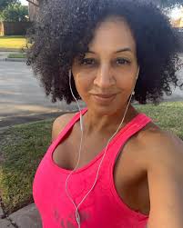 What is Dharma? It is existence in a way in which you are in harmony with  the Universe