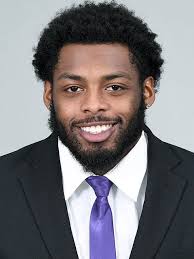 2024 College Football Transfer Portal