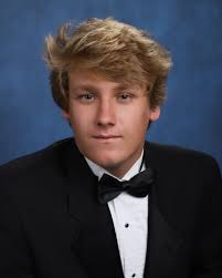 Downs Law Firm Star of the Week: Owen O'Neil, St. Frederick High