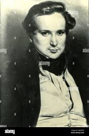 Charles victor eugene hi-res stock photography and images