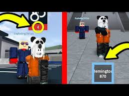 If your virustotal detects this hack as a virus, please note that it is a false positive. Roblox Prison Life 202 Hack Robux Codes Poke