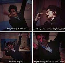 Pin By Ggy On Doctor Who Doctor Who Funny Doctor Who 12 Doctor Who