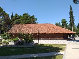 Bunun için çok teşekkür ederim! Tahta Mazemeden Yapilmis Camii Gogceli Camii Tarihi Ahsap Civisiz Cami Samsun Turkiye Tripadvisor