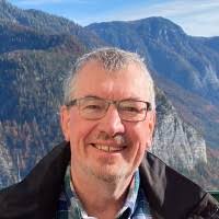 Paul McInerney Email & Phone Number