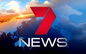 Today news ufaвчера в 20:39. Seven Sorry For Facebook Comments The Australian Jewish News