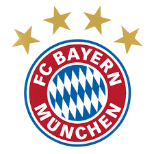 Check out our fc bayern münchen selection for the very best in unique or custom, handmade pieces from our face masks & coverings shops. Bayern Logos