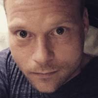 30+ "Dave Wilbert" profiles